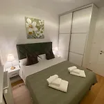 Apartment Red Banja Luka