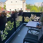 Red Banja Luka