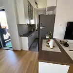 Red Apartman Banja Luka