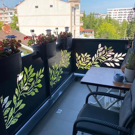 Red Banja Luka